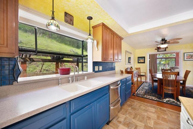 6930 Loggers Hollow Rd, House other with 3 bedrooms, 3 bathrooms and null parking in Somerset CA | Image 10