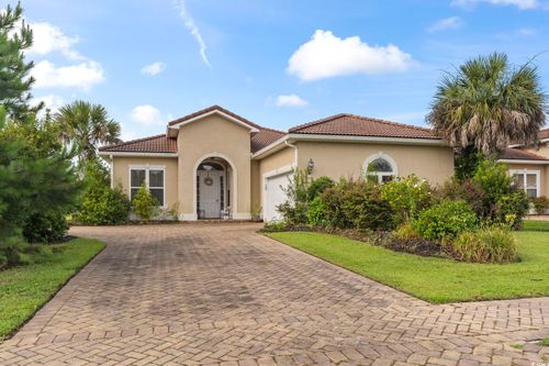 165 Northside Dr, Little River, SC, 29566-7113 | Card Image