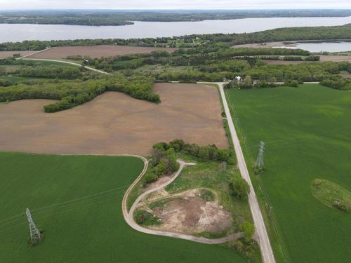 N3969 County Road O, MARKESAN, WI, 53946-7406 | Card Image