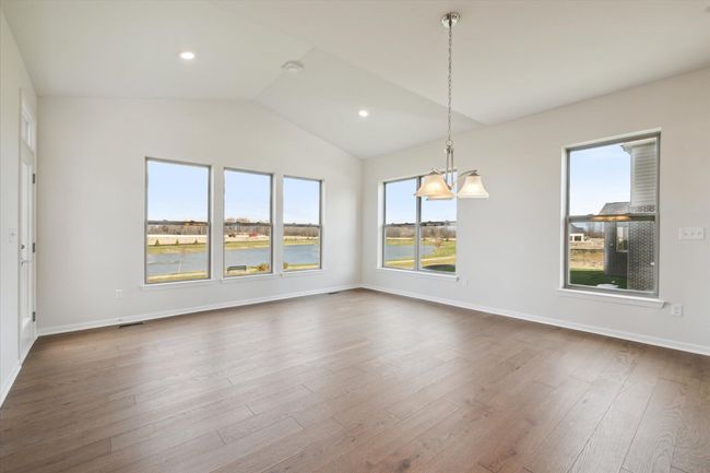 Morning Room | Image 14