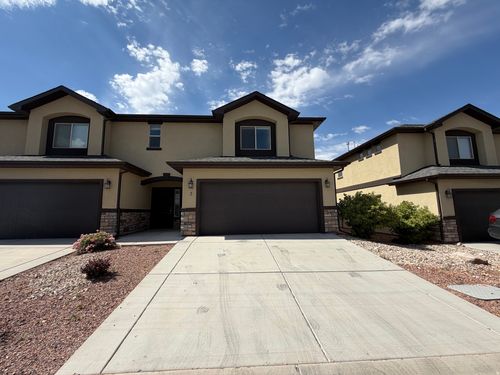 3-1549 Northfield Rd, Cedar City, UT, 84721-7832 | Card Image