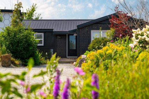 6-693 Masons Beach Rd, First South, NS, B0J2C0 | Card Image