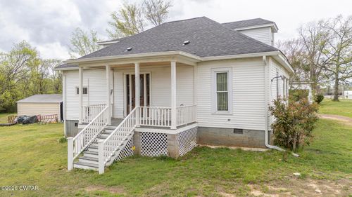 317 Madison Ave E, Grand Junction, TN, 38039-4411 | Card Image