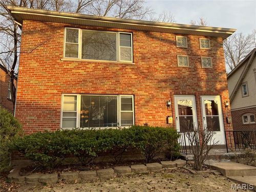 1104 Ralph Ter, Richmond Heights, MO, 63117-1529 | Card Image