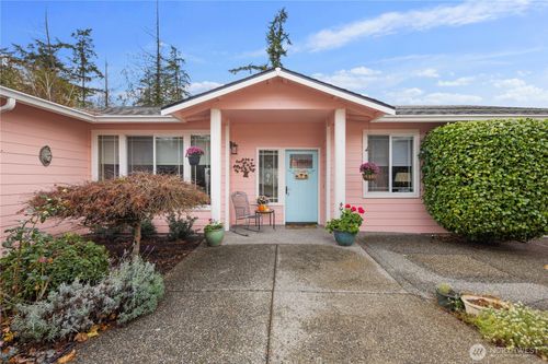 18612 98th Avenue Nw, Stanwood, WA, 98292 | Card Image