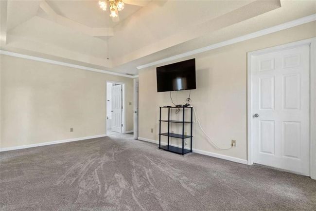 11 Chad Ct, House other with 5 bedrooms, 3 bathrooms and null parking in Mcdonough GA | Image 39
