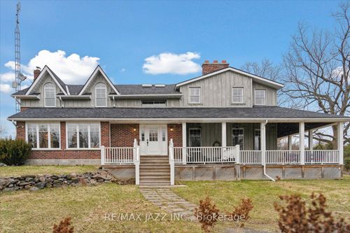 6793 Mill St, Port Hope, ON, L1A3V5 | Card Image