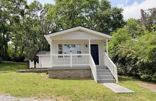 1526 Ocoee Trl, Madison, TN, 37115-5603 | Card Image