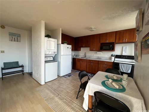 apt-204-1702 Kewalo St, Honolulu, HI, 96822-3029 | Card Image