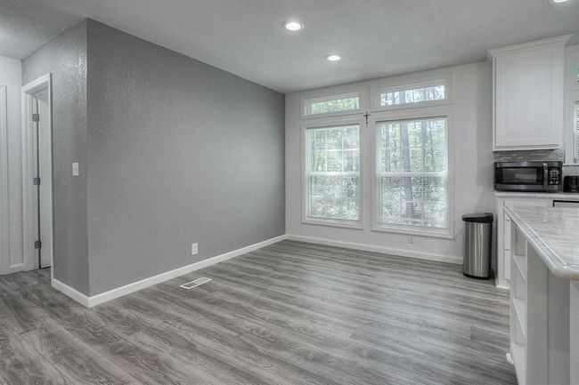 304 N Walnut Dr, House other with 3 bedrooms, 2 bathrooms and null parking in Trinity TX | Image 14
