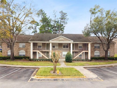 apt-212-112 Reserve Cir, OVIEDO, FL, 32765-8085 | Card Image