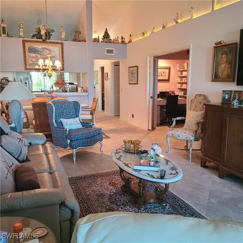 unit-309-20151 Ian Ct, ESTERO, FL, 33928-4143 | Card Image