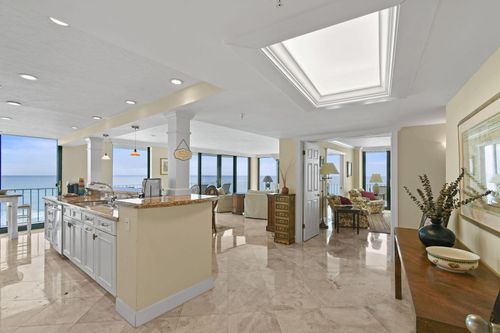 apt-7d1-3400 S Ocean Blvd, Palm Beach, FL, 33480-6696 | Card Image