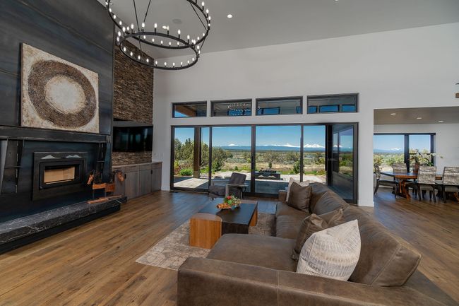 16990 Grandview dr_0533 copy | Image 4