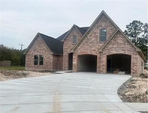 7925 Farrah St, Beaumont, TX, 77707-1078 | Card Image