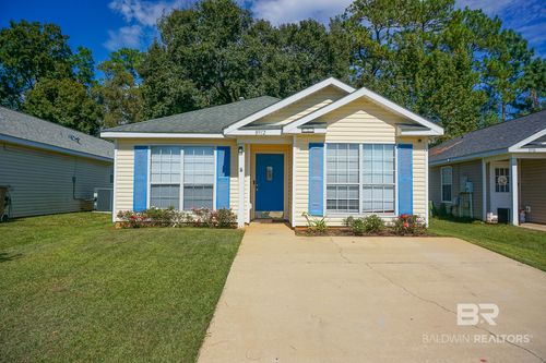 8912 Fall Court, Mobile, AL, 36695 | Card Image