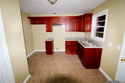 3954 Iroquois St, Baton Rouge, LA, 70805-8368 | Card Image