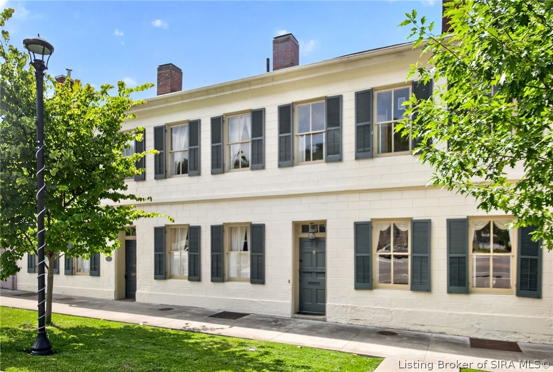 Residential in Madison 5