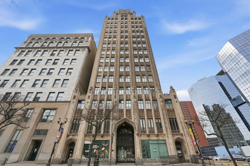 902-36 James Street S, Hamilton, ON, L8P4W4 | Card Image