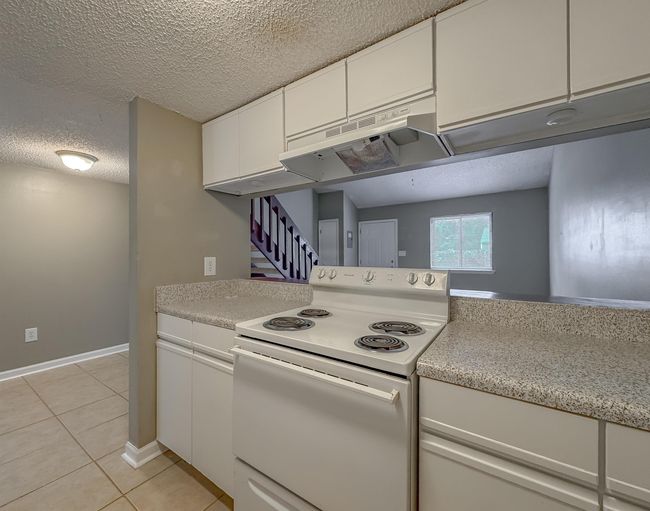 2248 Sandpiper St, Townhouse with 2 bedrooms, 2 bathrooms and null parking in TALLAHASSEE FL | Image 13