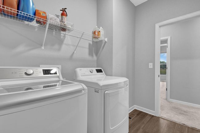 Laundry Room | Image 35