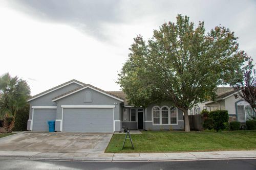 681 Franklin Dr, Williams, CA, 95987-5184 | Card Image