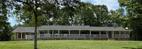 7203 Murphy Hwy, mineral bluff, GA, 30559-2632 | Card Image