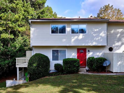3874 Mulkey Cir Sw, Marietta, GA, 30008-5839 | Card Image