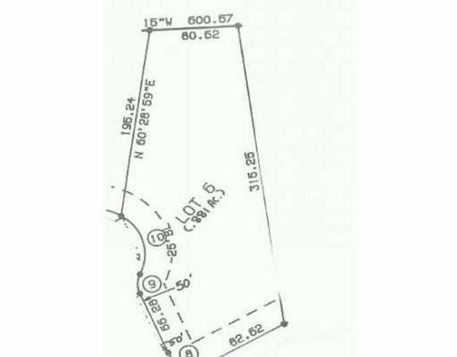 Map | Image 5