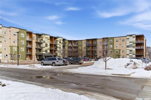 1209-5500 Mitchinson Way, Regina, SK, S4W0N9 | Card Image