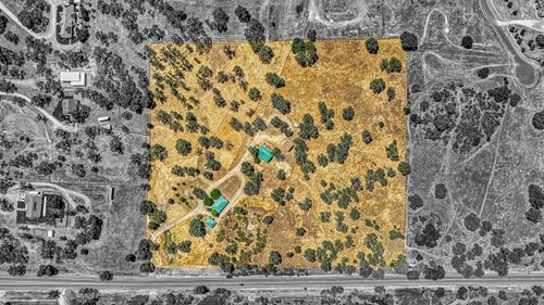 5083 W Highway 12, Valley Springs, CA, 95252-8479 | Card Image