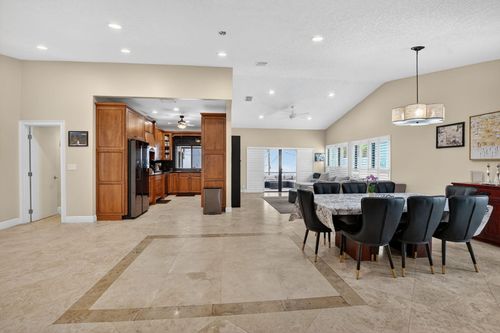 6790 Jardin Pl, Boca Raton, FL, 33433-2345 | Card Image