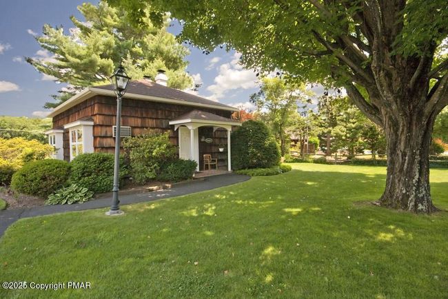 cresco-crescent-lodge-and-country-inn-im | Image 21