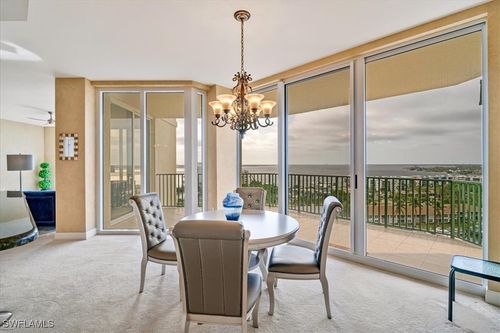 apt-1105-3414 Hancock Bridge Pkwy, NORTH FORT MYERS, FL, 33903-7075 | Card Image