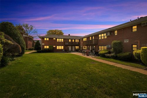 20-186 Terhune Ave, Lodi, NJ, 07644-4002 | Card Image