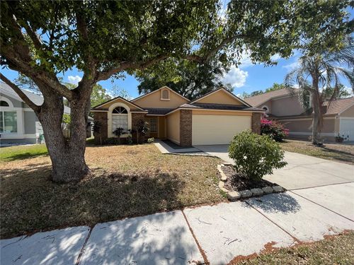 853 Heather Glen Cir, Lake Mary, FL, 32746-6134 | Card Image