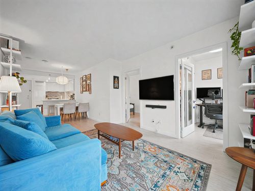 512-1133 Homer St, Vancouver, BC, V6B0B1 | Card Image