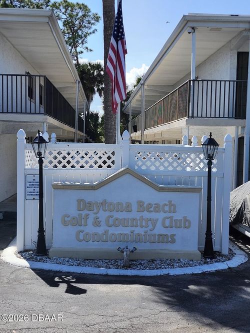 108-1504 Virginia Ave, Daytona Beach, FL, 32114-7015 | Card Image
