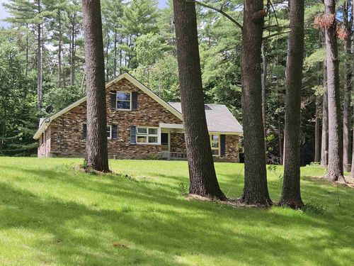 14 Bellmore Dr, Orford, NH, 03777-4700 | Card Image