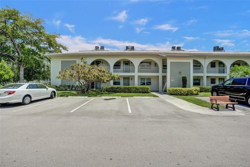 b1-1108 Bahama Bnd, Coconut Creek, FL, 33066-2533 | Card Image
