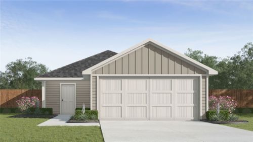 1601 Letty Lane, Corpus Christi, TX, 78418 | Card Image