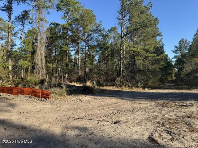Land in Wilmington