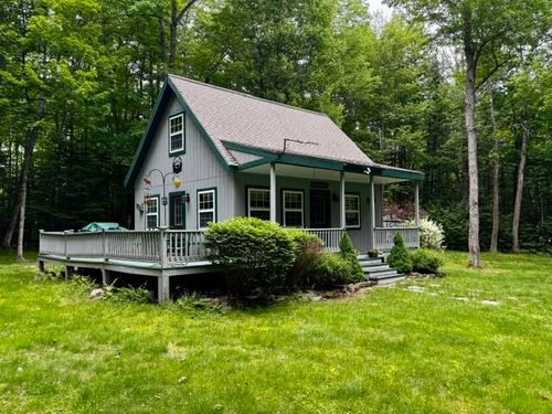 M10 L20 Judkins Rd, Harmony, ME, 04942 | Card Image