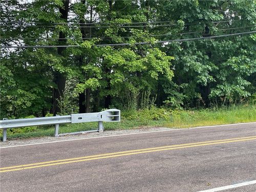 0 La Belle Vue Rd, Vandergrift, PA, 15690 | Card Image
