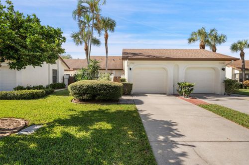 14796 Feather Cove Rd, CLEARWATER, FL, 33762-3017 | Card Image