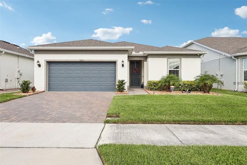 2015 Spring Shower Cir, KISSIMMEE, FL, 34744-6394 | Card Image