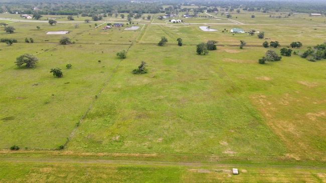 16310 Majestic Oaks Dr, Home with 0 bedrooms, 0 bathrooms and null parking in Rosharon TX | Image 15
