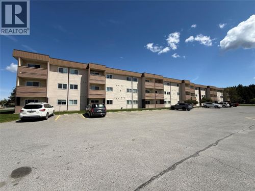 3007-2501 12th Street N, Cranbrook, BC, V1C5Y7 | Card Image