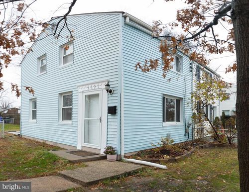 5627 8th St S, ARLINGTON, VA, 22204-2609 | Card Image