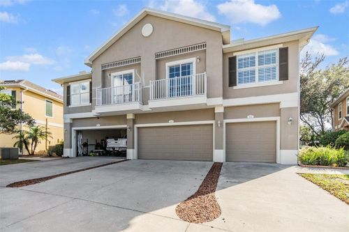 7650 Red Mill Cir, NEW PORT RICHEY, FL, 34653-2336 | Card Image
